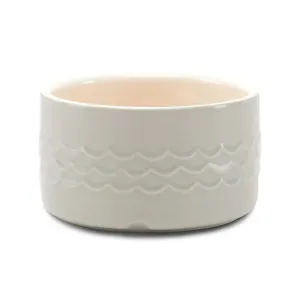 Scruffs Icon Water Bowl
