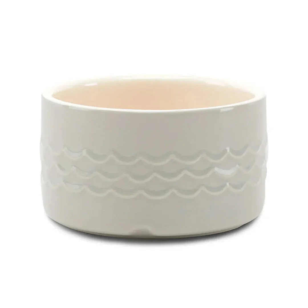 Scruffs Icon Water Bowl
