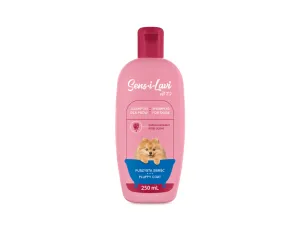 Sens-I-Lavi  - Dog Shampoo Fluffy Coat 250Ml