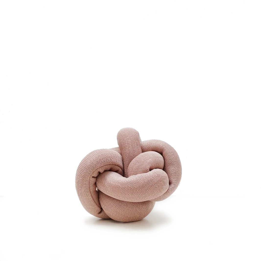 SP - Nou Enrichment Dog Toy - Dogwood