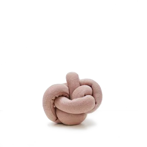 SP - Nou Enrichment Dog Toy - Dogwood
