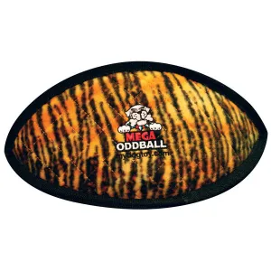 Tuffy's Mega Odd Ball