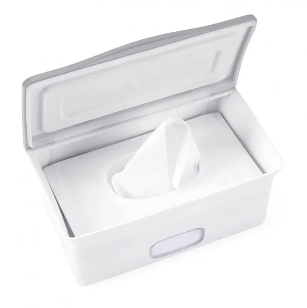 Wipes Dispenser
