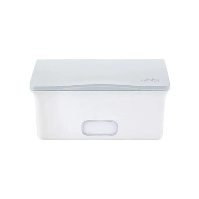 Wipes Dispenser