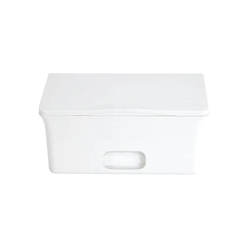 Wipes Dispenser